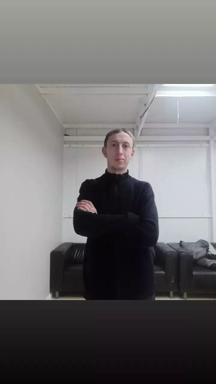 ���������� �����������, ���� ������� �����, 30 ���, ������������ ��� ������, ����� � ���������