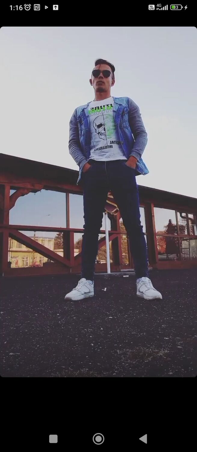 ���� 32024983 ����� Misha, 25 ���, ���� ���������� � ������