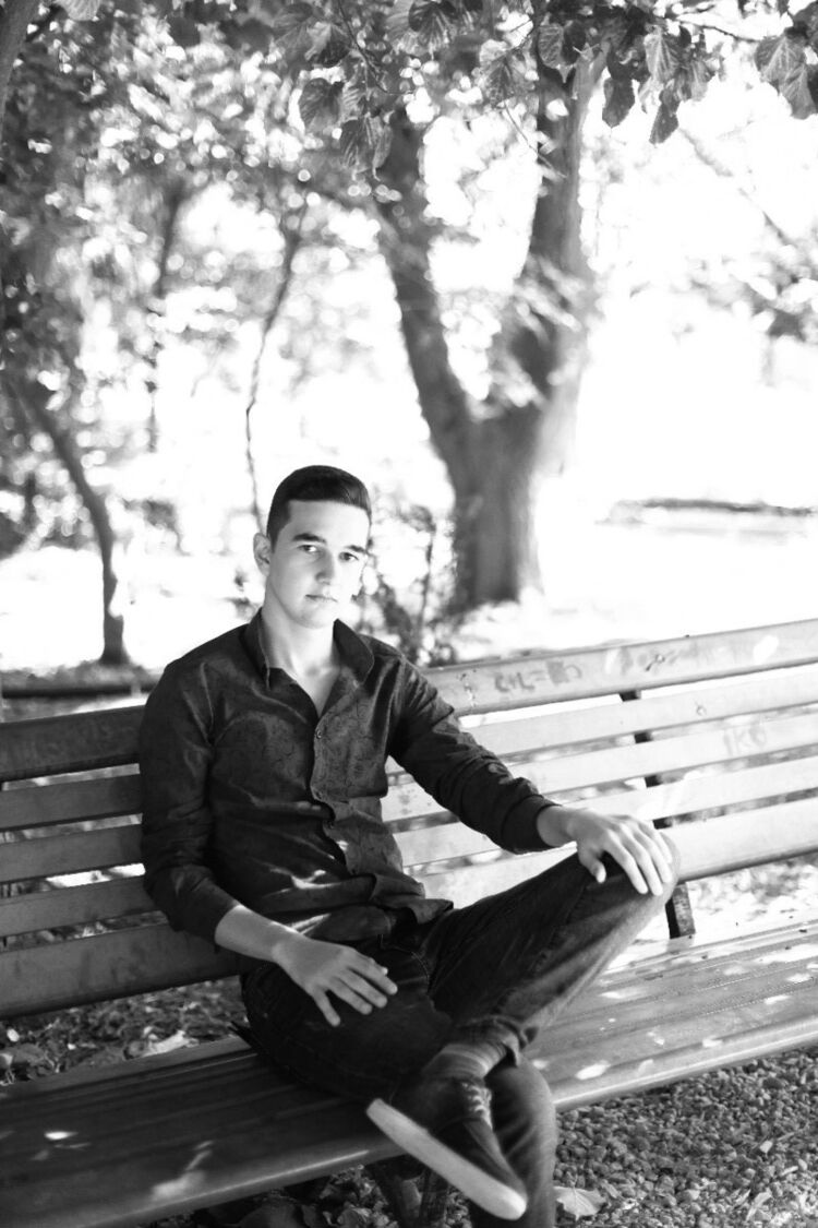  11747003  Musa, 26 ,    