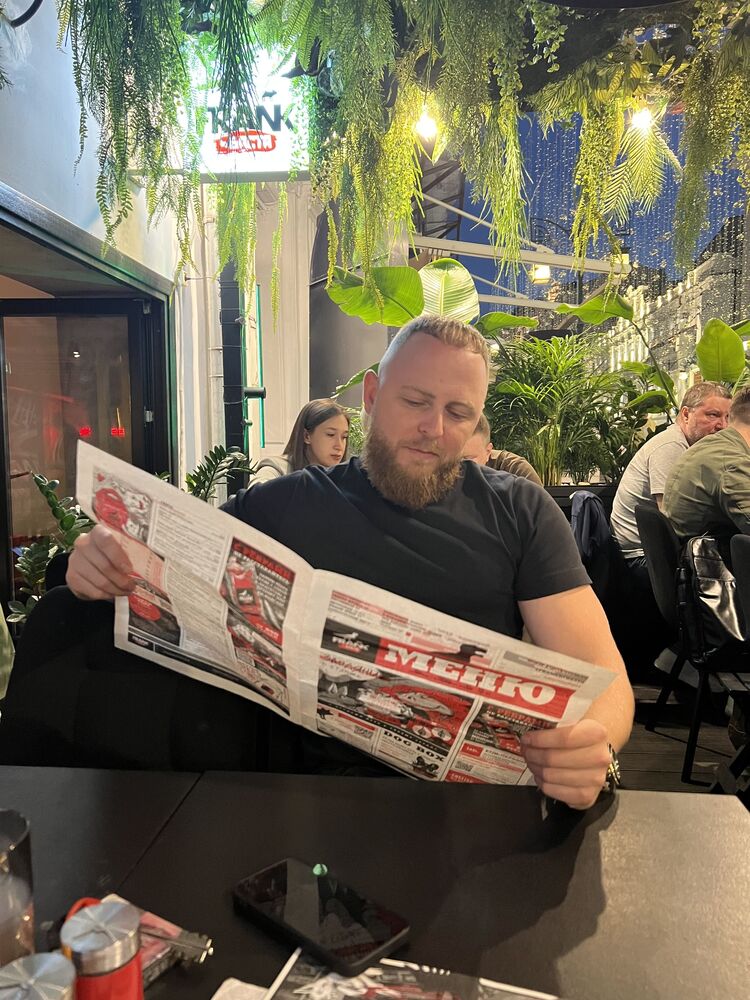 ���� 38192503 ������� ����, 39 ���, ���� ���������� � ������