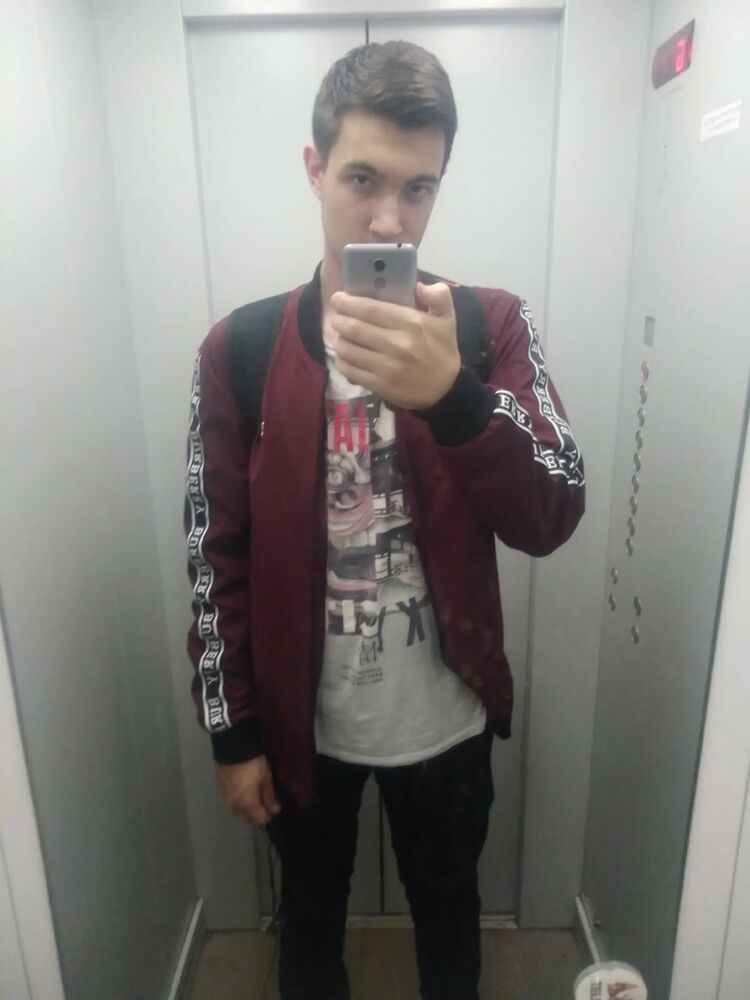 ���������� ����, ���� ����� �������, 25 ���, ������������ ��� ������, ����� � ���������