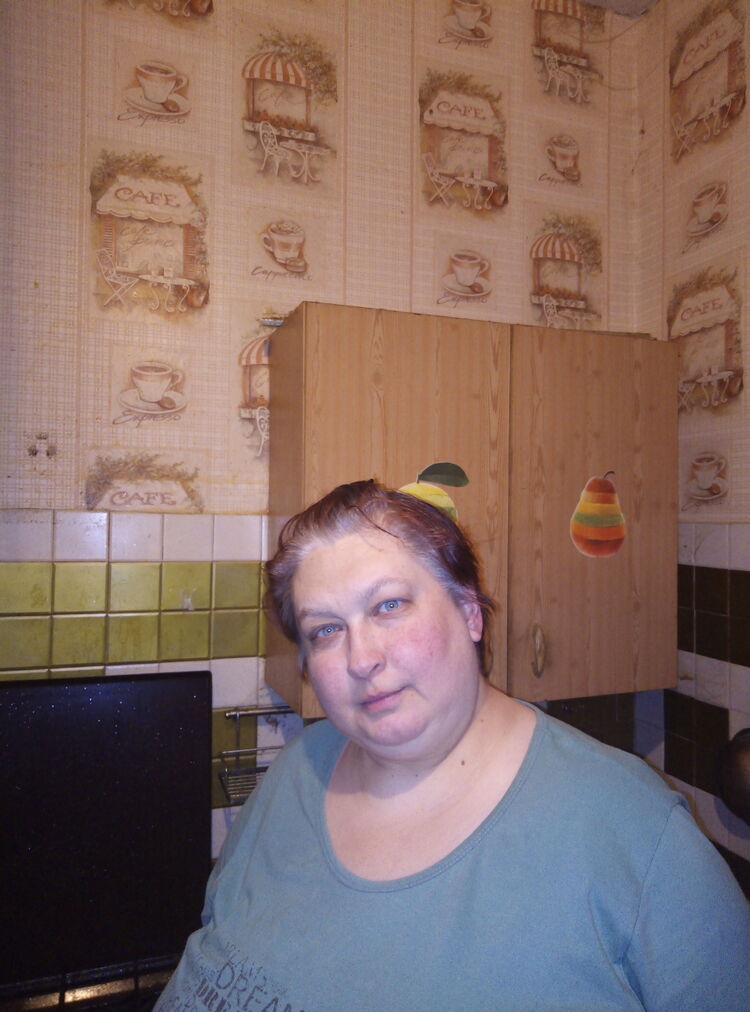 ���� 49720833 ������� �������, 50 ���, ���� ���������� � ������