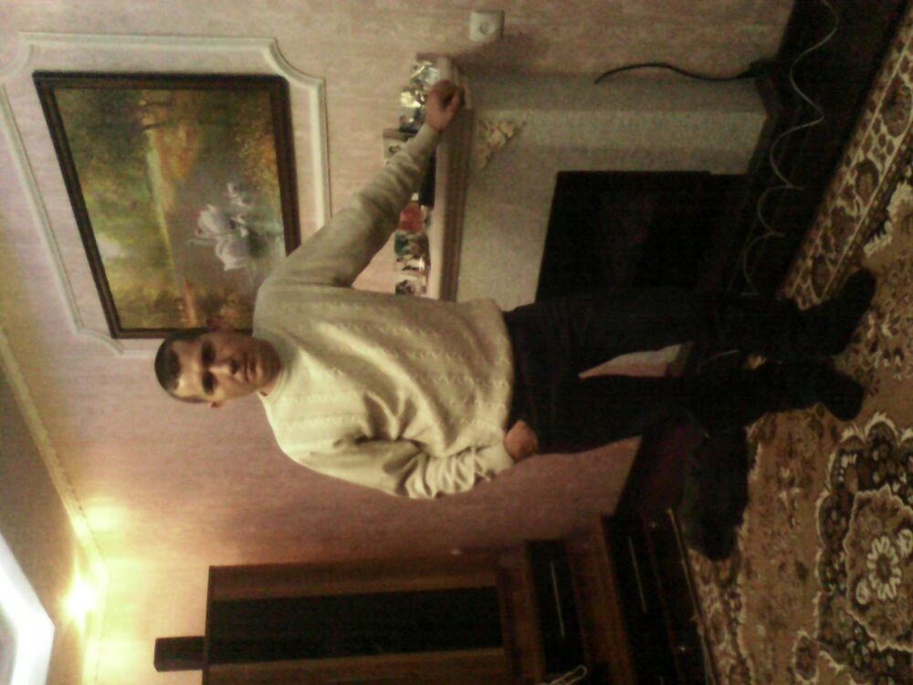 ���������� �����������, ���� ������� �����, 46 ���, ������������ ��� ������, ����� � ���������, c�������� ���������