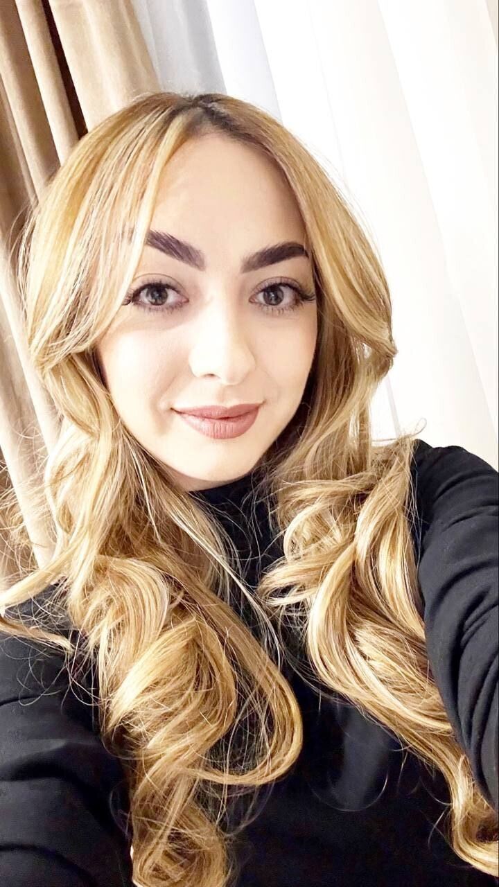 ���� 55523863 ������� Madina, 28 ���, ���� ���������� � ��������