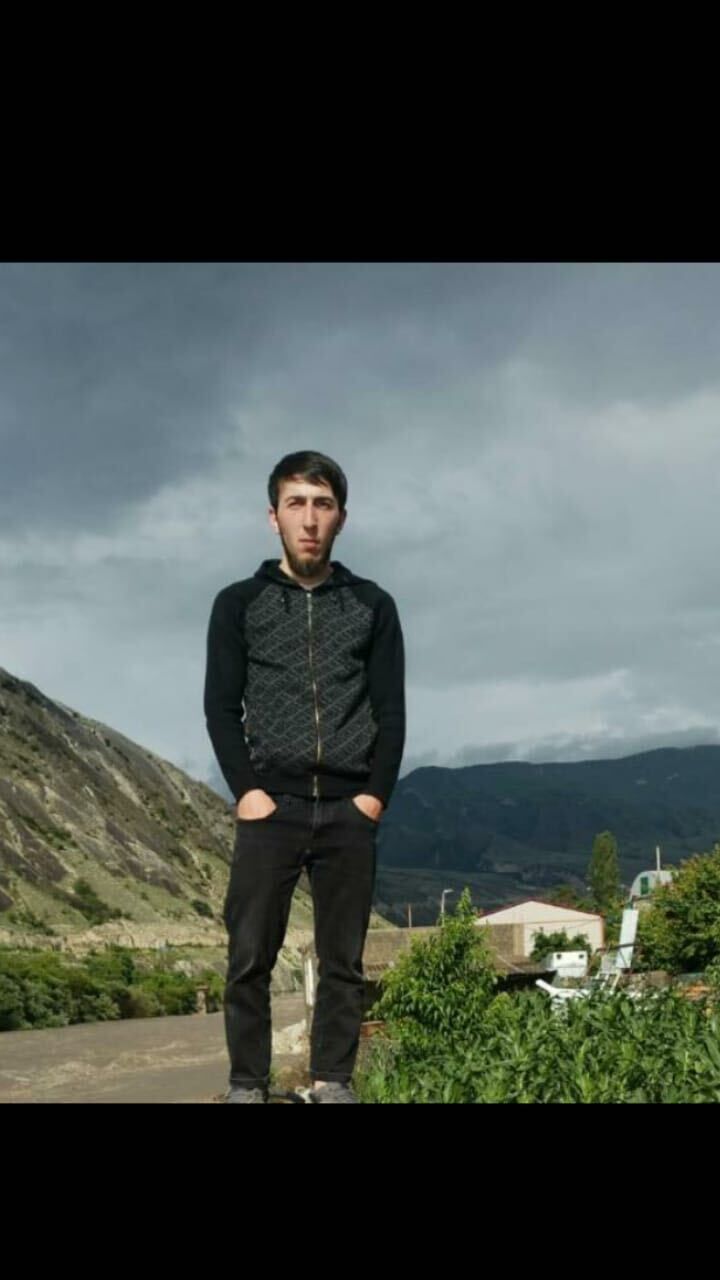 ���� 36899723 ����� �������, 25 ���, ���� ���������� � �����-����������