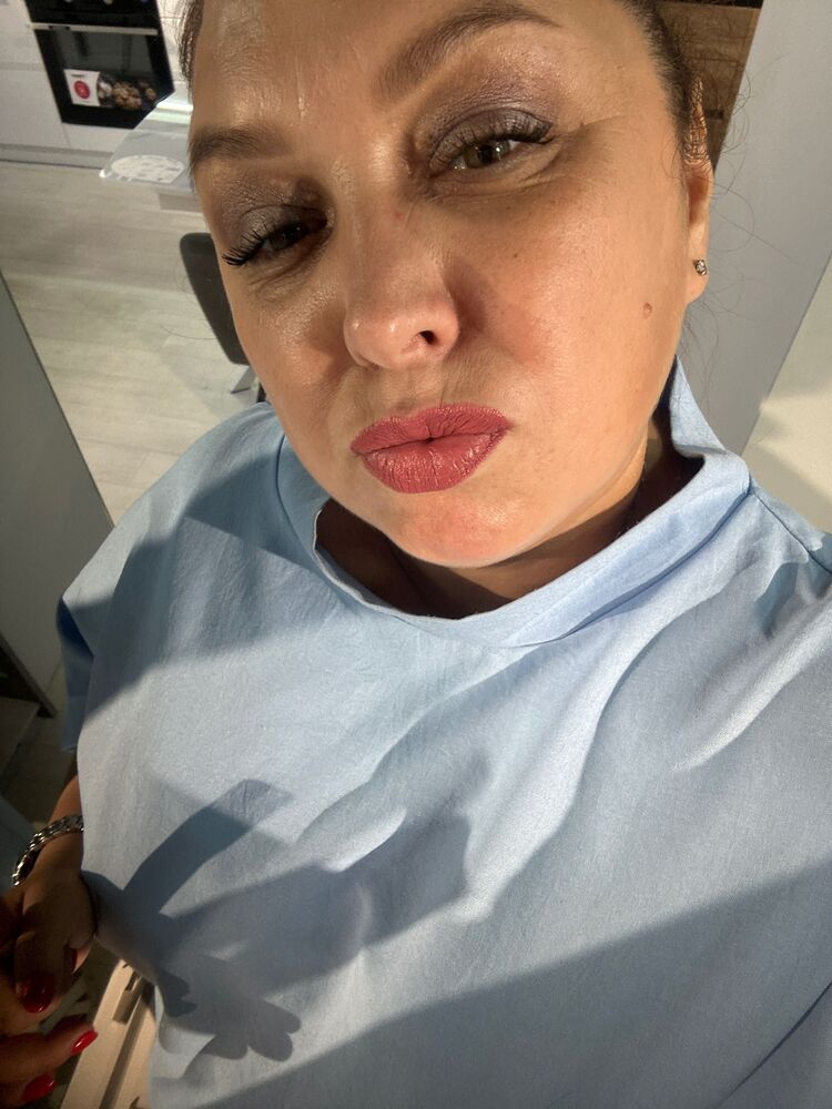 ���� 55000903 ������� �������, 39 ���, ���� ���������� � ��������