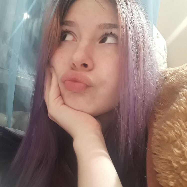 ���� 28279443 ������� ����, 23 ����, ���� ���������� � ������