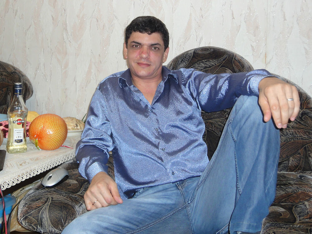  ,   , 46 ,   