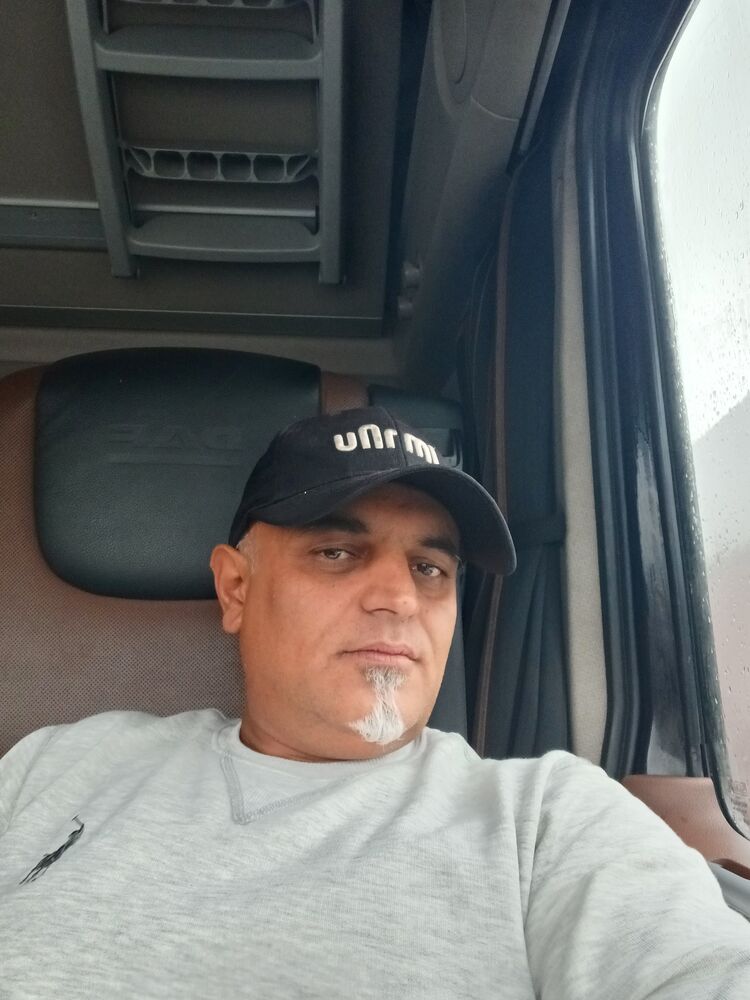  Mahabad,   Siros, 48 ,   ,   