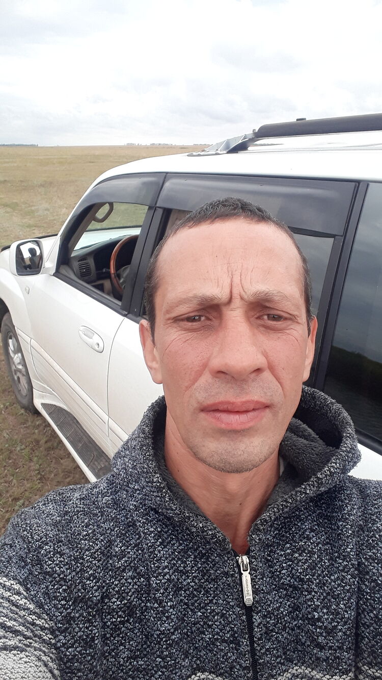  39127173  , 42 ,    