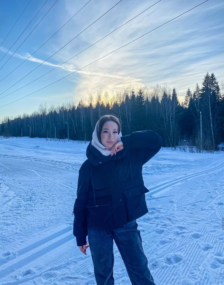 ���� 55390883 ������� �����, 25 ���, ���� ���������� � ��������