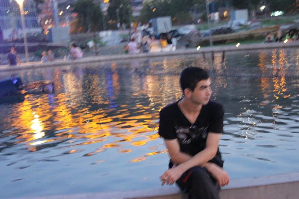 ���������� �������, ���� ������� Skype Me, 31 ���, ������������ ��� ������, ����� � ���������, c�������� ���������