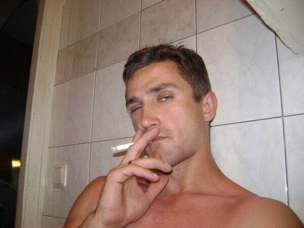  ,   Aleksandr, 45 ,   ,   