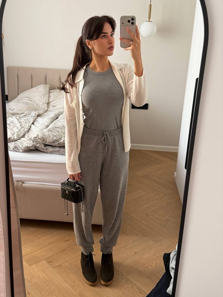 ���������� ������, ���� ������� �������, 30 ���, ������������ ��� ������, ����� � ���������