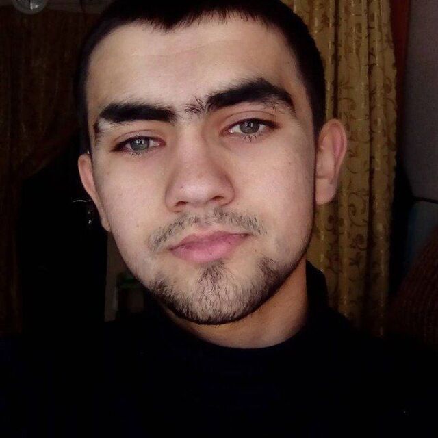  ,   , 25 ,     , c 