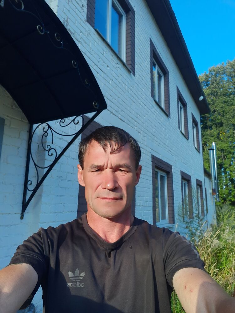  ,   , 47 ,   ,   
