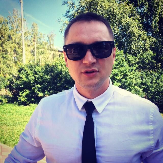 ���������� ���, ���� ������� ������, 37 ���, ������������ ��� c�������� ���������