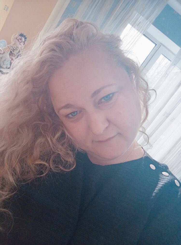  ,   , 40 ,     , c , 