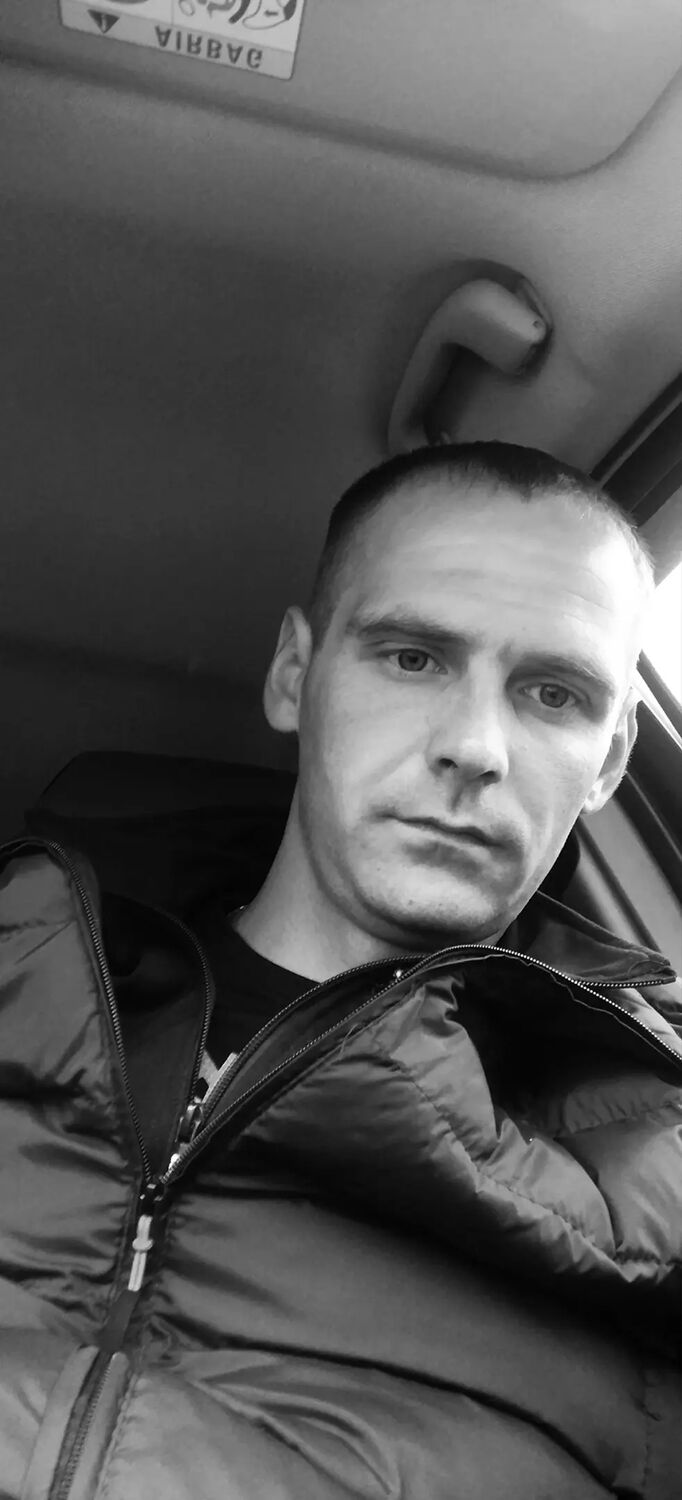 ���� 40385303 ������� �������, 32 ����, ���� ���������� � ������ ���������