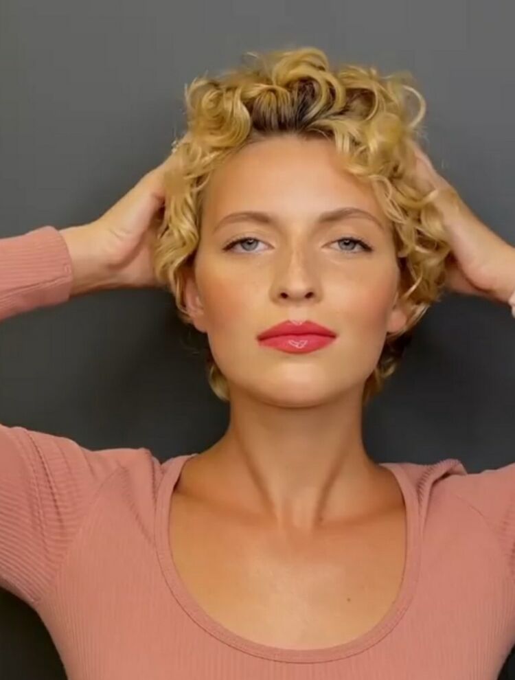  ,   , 53 ,   c 