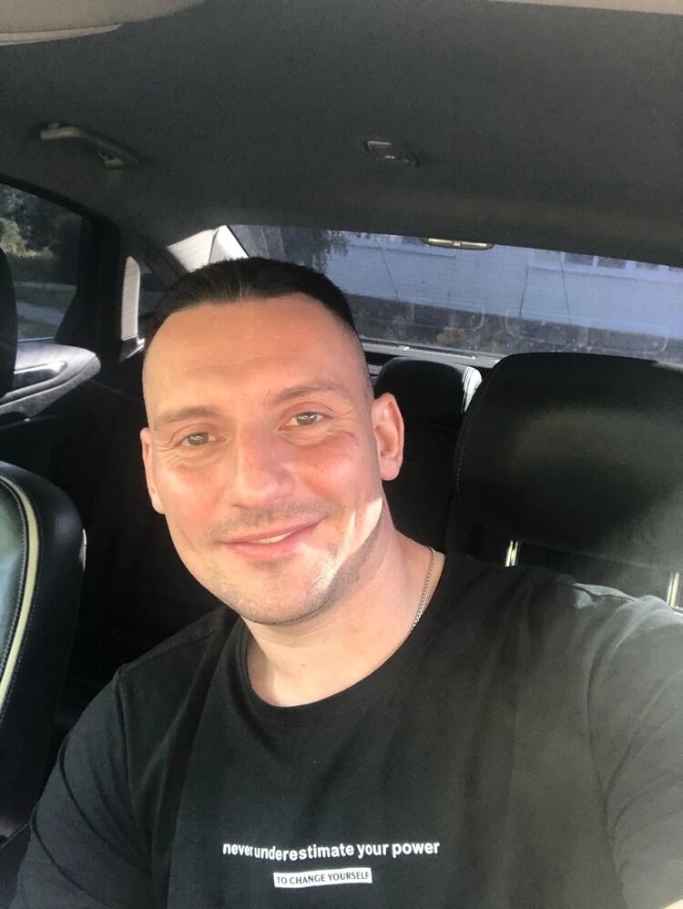  -,   , 43 ,   ,   