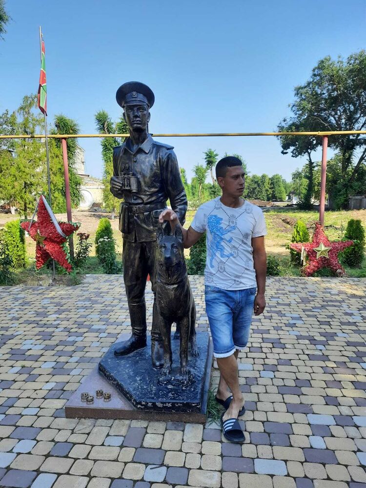 ���������� �����-���������, ���� ������� ����, 33 ����, ������������ ��� ������, ����� � ���������