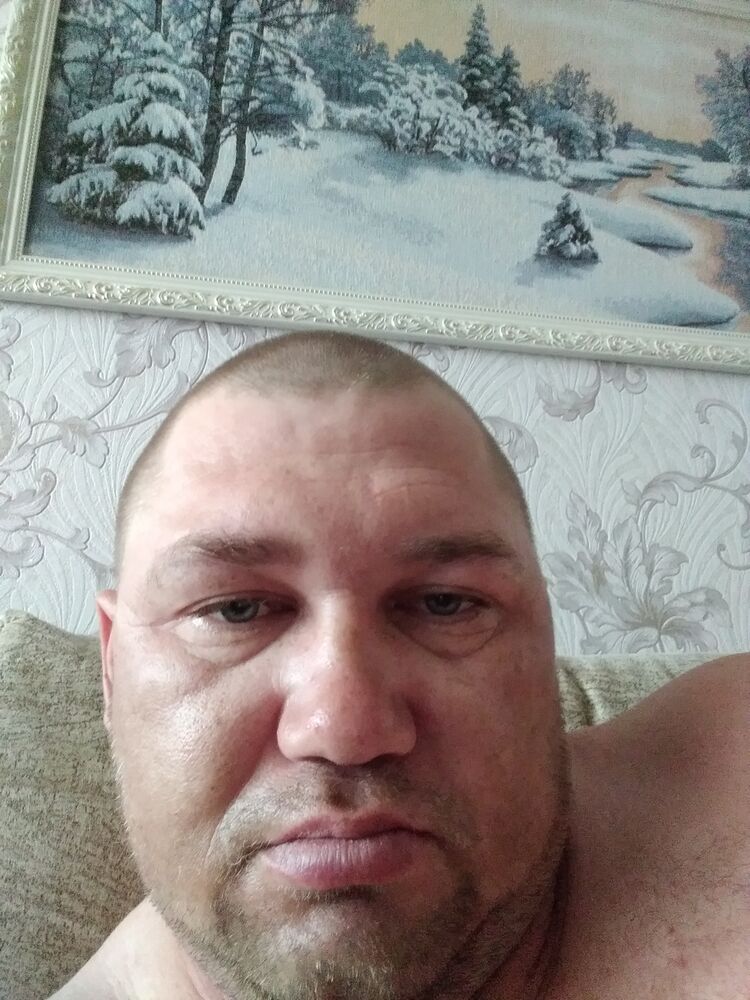 ���� 23303333 ������� ������, 40 ���, ���� ���������� � ����������