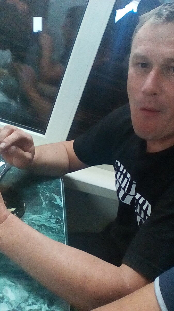 ���� 10729923 ������� �����, 35 ���, ���� ���������� � �������-��-����