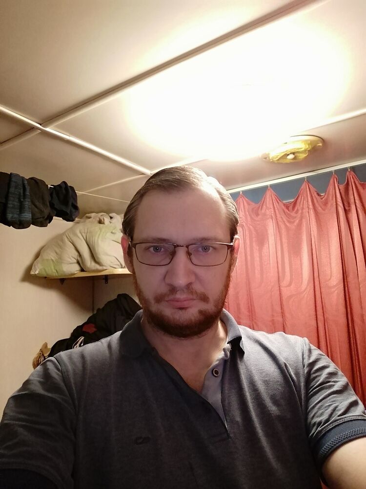 ���������� ���������, ���� ������� �����, 40 ���, ������������ ��� ������, ����� � ���������, c�������� ���������, ���������