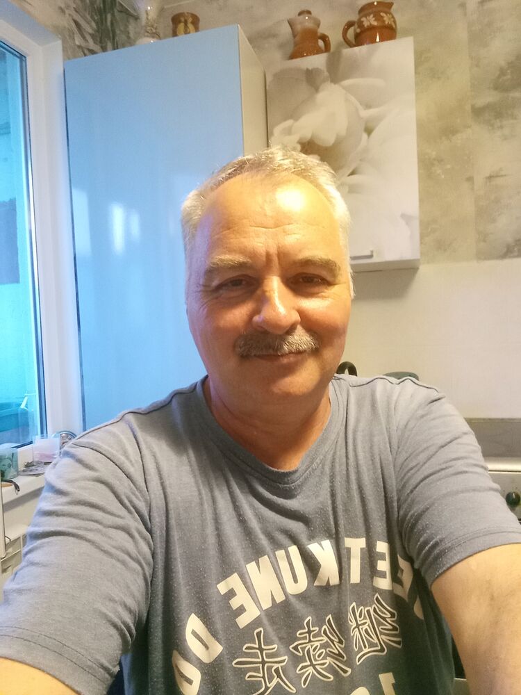 ���� 35349233 ������� ��������, 61 ���, ���� ���������� � �����-����������