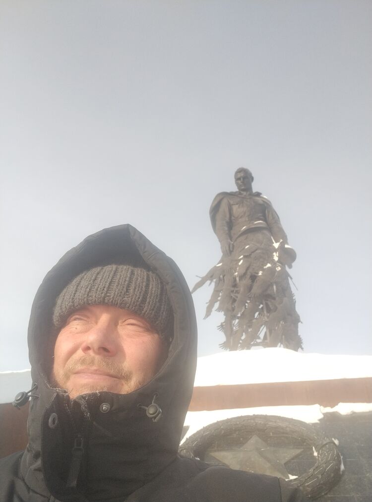 ���� 55528103 ������� ������, 51 ���, ���� ���������� � ��������