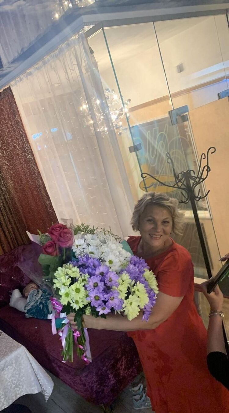 ���� 51379723 ������� ������, 58 ���, ���� ���������� � ��������