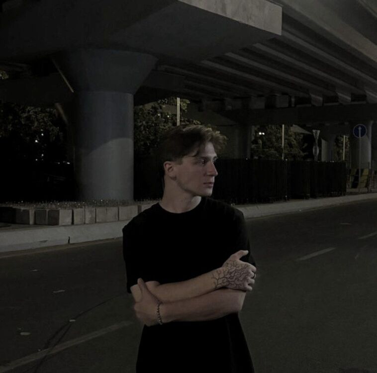 ���������� �������, ���� ����� Ҹ��, 22 ����, ������������ ��� ����� � ���������, c�������� ���������