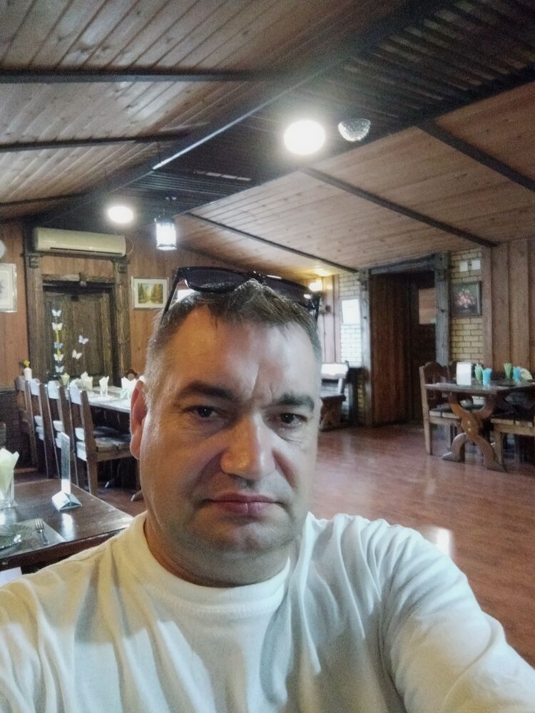  -,   , 47 ,   ,   