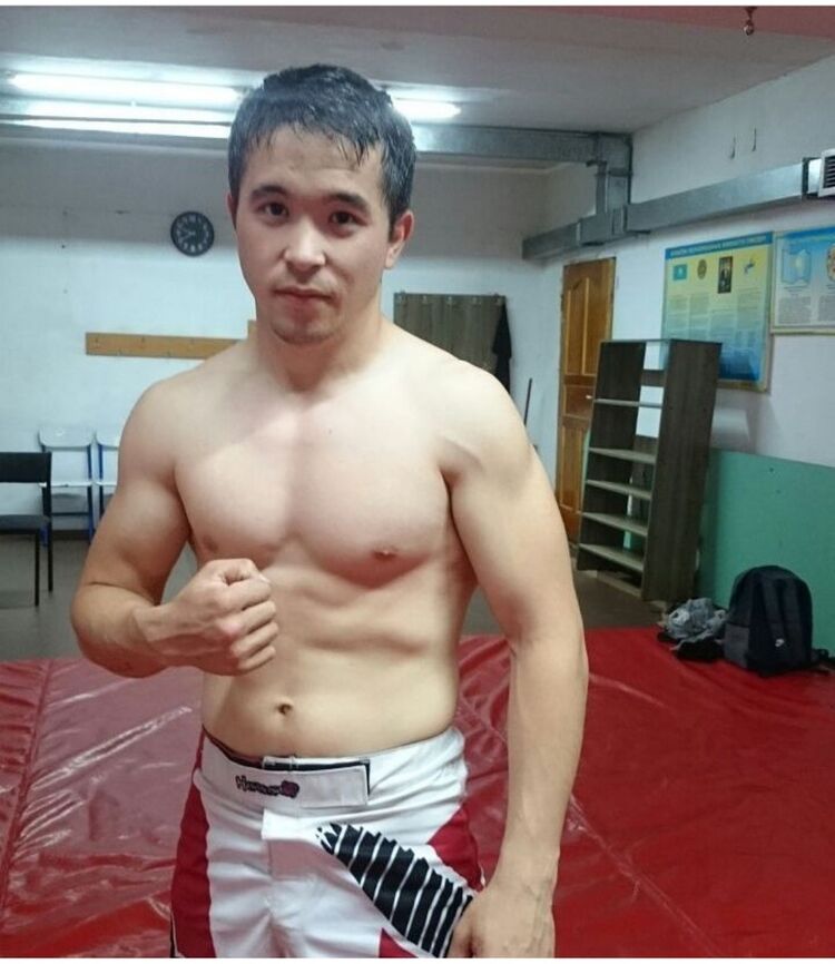 ���� 16628033 ������� �����, 32 ����, ���� ���������� � ������