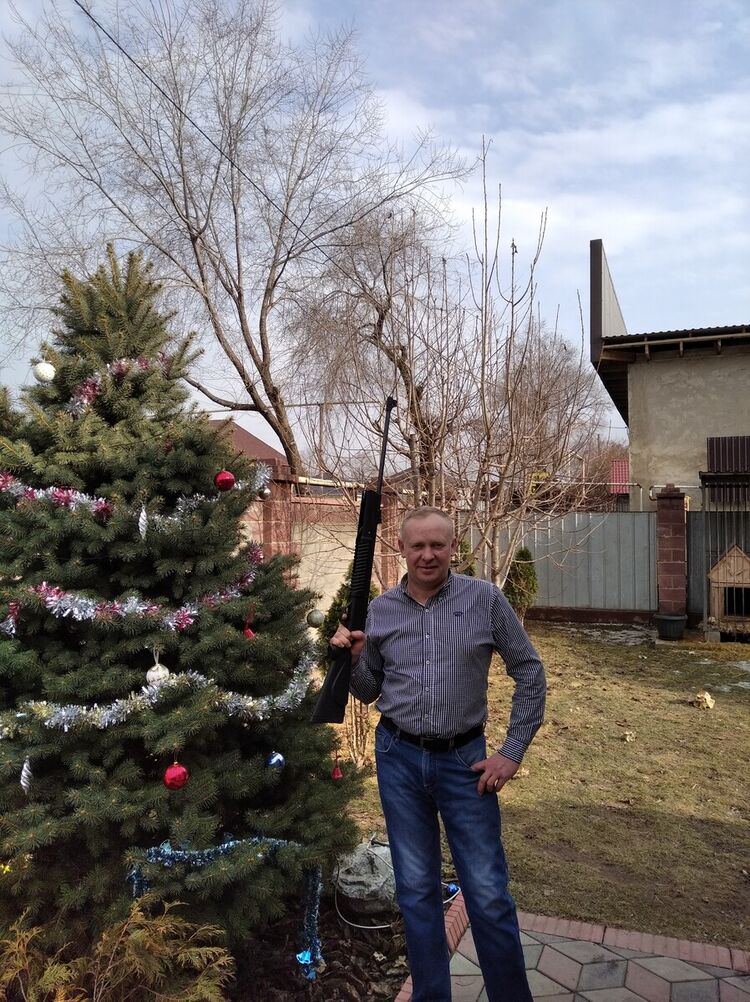 ���������� ������, ���� ������� ���������, 49 ���, ������������ ��� ������, ����� � ���������, c�������� ���������