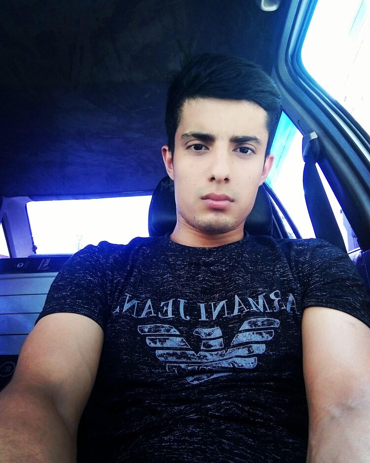 ���� 23551643 ������� ������, 30 ���, ���� ���������� � ������