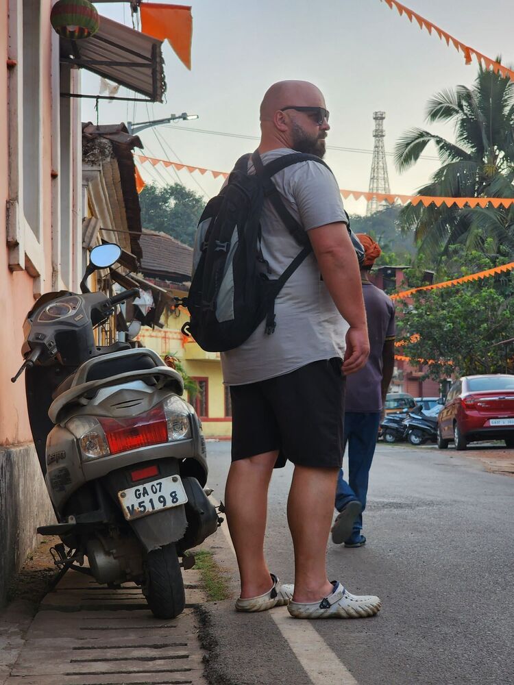 ���������� �������, ���� ������� �������, 42 ����, ������������ ��� ������, ����� � ���������