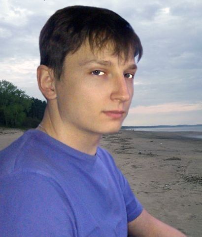  11690123  DANIL, 34 ,    