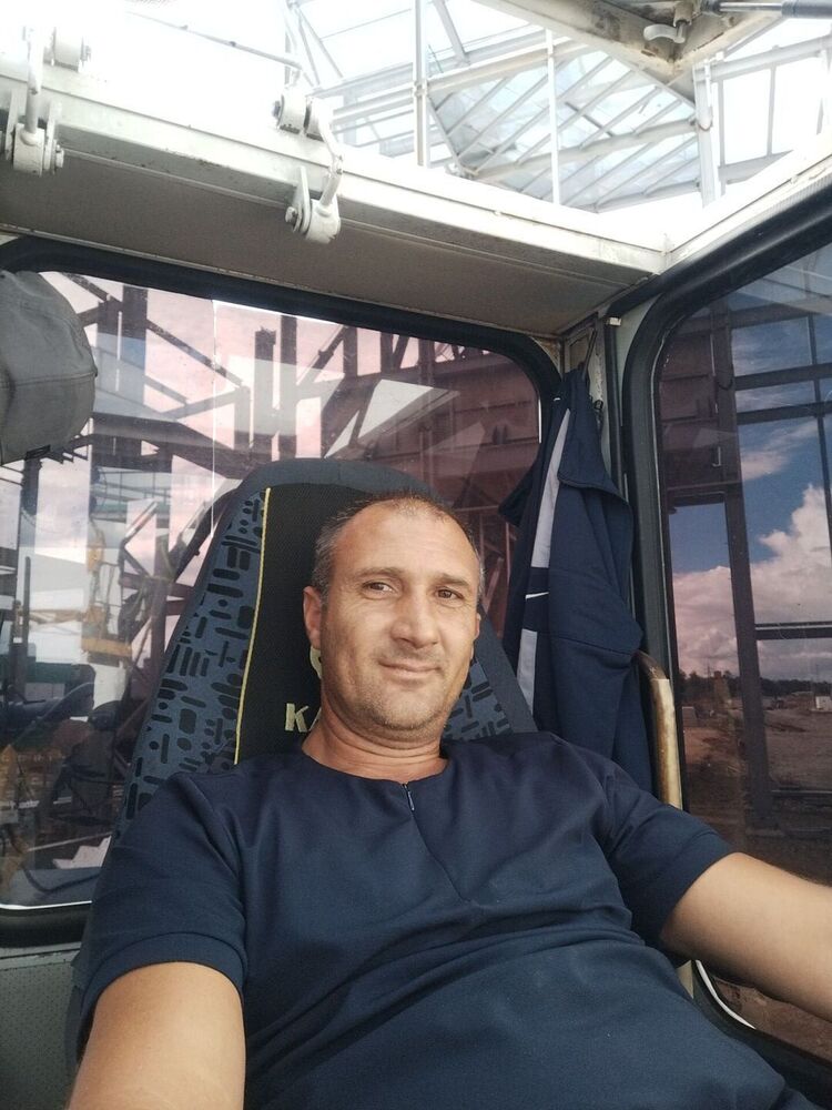  53813393  , 43 ,    