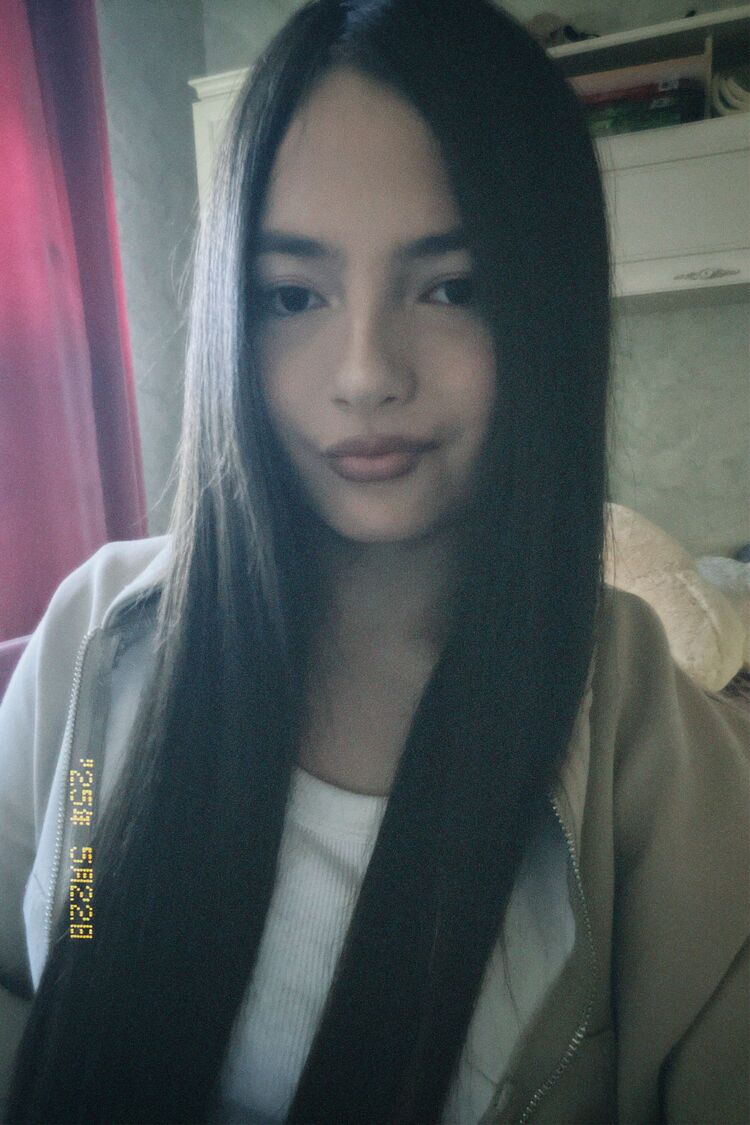  ,   , 21 ,   