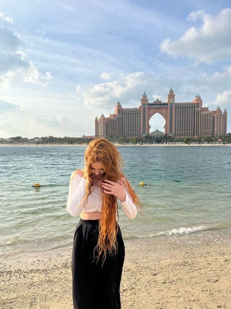 ���������� ���������, ���� ������� �����, 22 ����, ������������ ��� ������, ����� � ���������