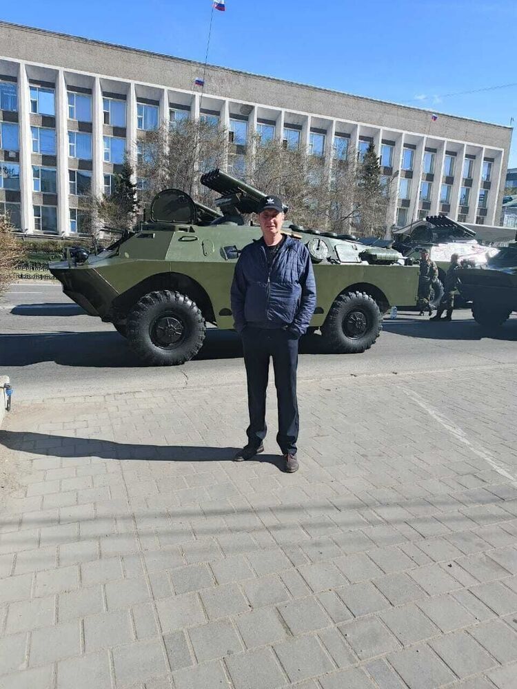 ���������� �������������, ���� ������� �������, 49 ���, ������������ ��� ������, ����� � ���������