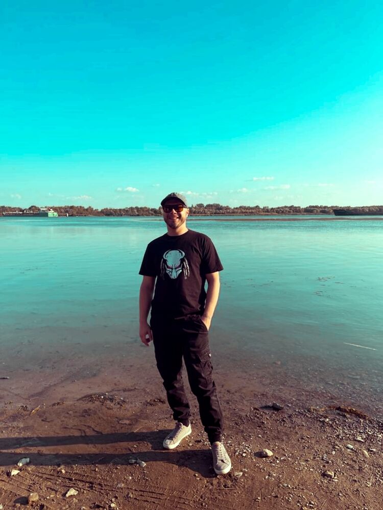 ���� 40000313 ������� ����, 39 ���, ���� ���������� � �������-��-����