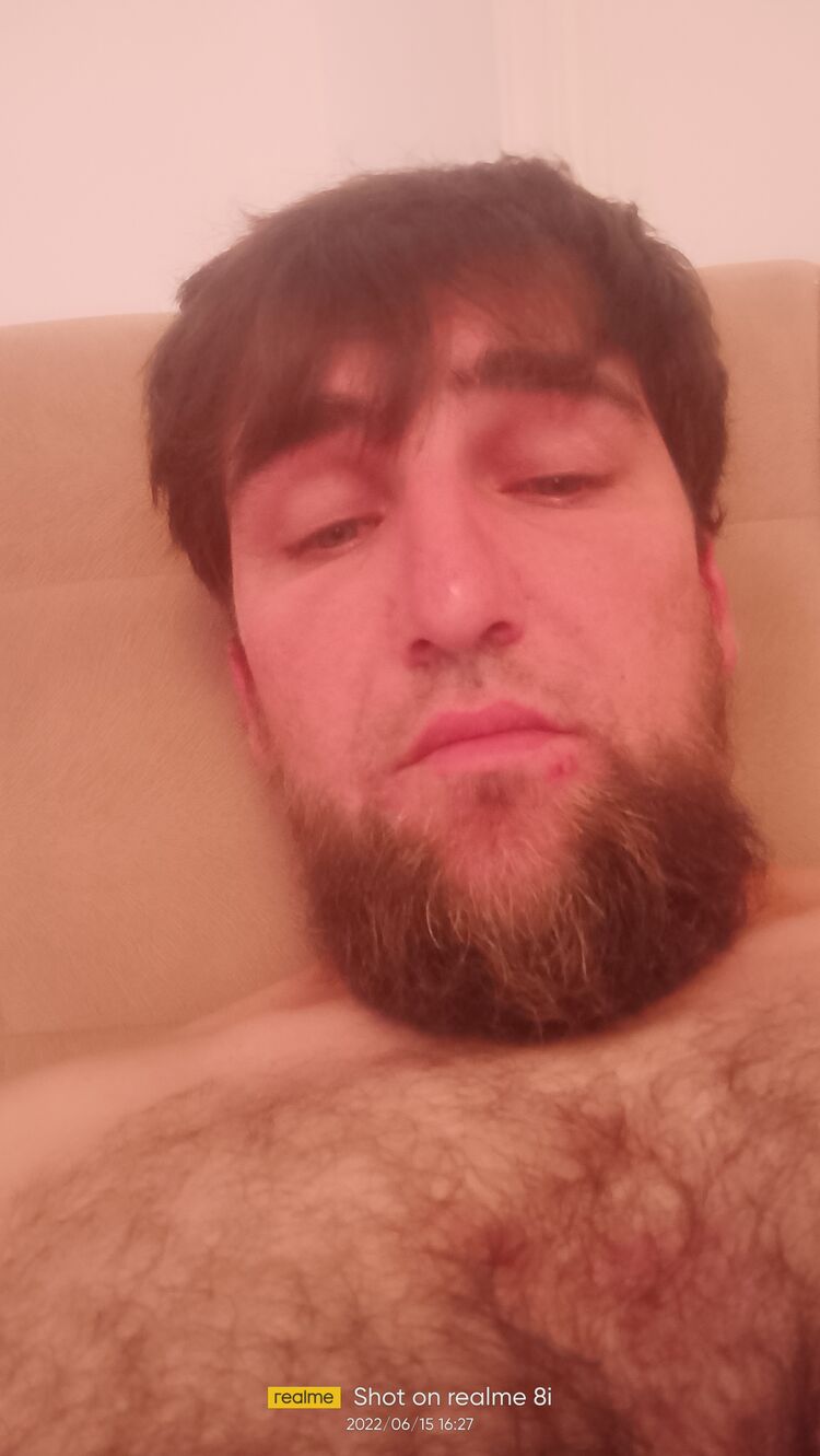  ,   Radzab, 29 ,   ,   