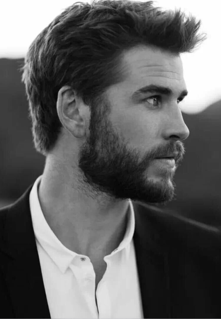 ���� 27310593 ������� �����, 36 ���, ���� ���������� � ���������