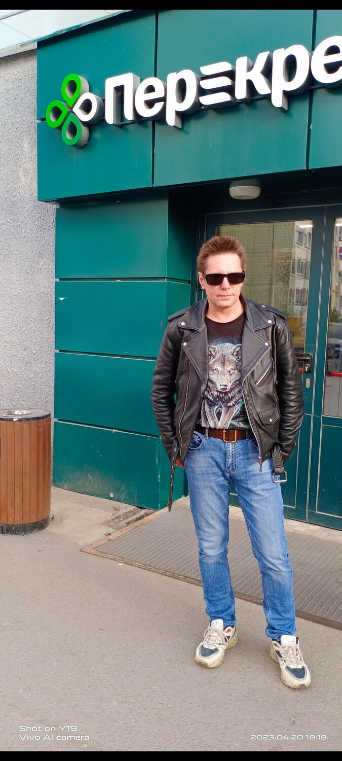 ���������� ������, ���� ������� �����, 35 ���, ������������ ��� ������, ����� � ���������, c�������� ���������, ���������