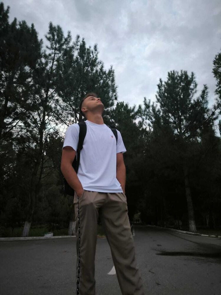 ���� 47336083 ����� ������, 23 ����, ���� ���������� � ������