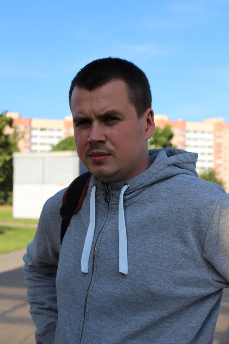 ���� 24426143 ������� ���������, 37 ���, ���� ���������� � ������