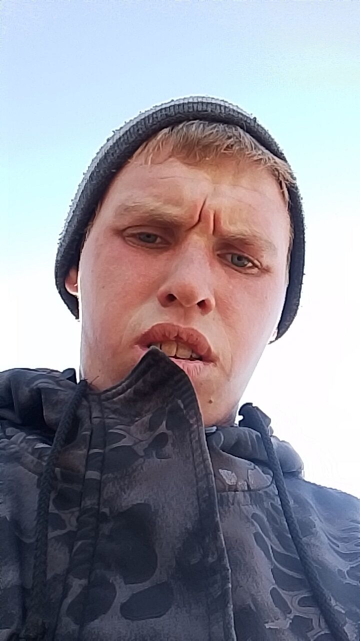 ���� 55905753 ����� ������, 23 ����, ���� ���������� � ��������